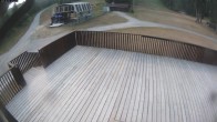 Archiv Foto Webcam Day Lodge Ski Snow Valley Barrie 07:00