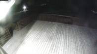 Archived image Webcam Ski Snow Valley Barrie Day Lodge Patio 23:00