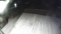 Archived image Webcam Ski Snow Valley Barrie Day Lodge Patio 00:00