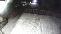 Archived image Webcam Ski Snow Valley Barrie Day Lodge Patio 23:00