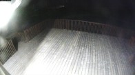Archived image Webcam Ski Snow Valley Barrie Day Lodge Patio 23:00