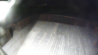 Archived image Webcam Ski Snow Valley Barrie Day Lodge Patio 00:00