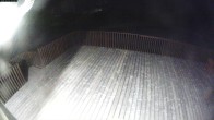 Archived image Webcam Ski Snow Valley Barrie Day Lodge Patio 01:00