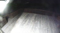 Archived image Webcam Ski Snow Valley Barrie Day Lodge Patio 03:00