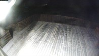 Archived image Webcam Ski Snow Valley Barrie Day Lodge Patio 05:00