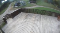 Archived image Webcam Ski Snow Valley Barrie Day Lodge Patio 07:00