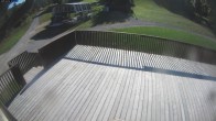 Archiv Foto Webcam Day Lodge Ski Snow Valley Barrie 09:00