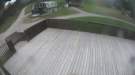 Archiv Foto Webcam Day Lodge Ski Snow Valley Barrie 11:00