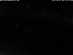 Archiv Foto Webcam Blick ins Skigebiet Poley Mountain 00:00