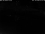 Archiv Foto Webcam Blick ins Skigebiet Poley Mountain 01:00
