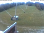 Archiv Foto Webcam Blick ins Skigebiet Poley Mountain 04:00