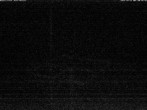 Archived image Webcam Bogus Basin Ski Resort - Snow Marker 18:00