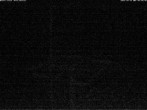 Archived image Webcam Bogus Basin Ski Resort - Snow Marker 20:00