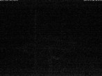 Archived image Webcam Bogus Basin Ski Resort - Snow Marker 22:00
