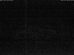 Archived image Webcam Bogus Basin Ski Resort - Snow Marker 00:00