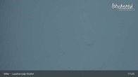 Archived image Webcam Lauchernalp Ski Resort - Stafel 00:00
