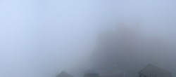 Archiv Foto Webcam Portes du Soleil - Panorama Avoriaz 09:00