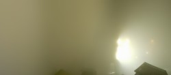 Archived image Webcam Portes du Soleil - Avoriaz 18:00