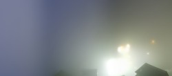 Archived image Webcam Portes du Soleil - Avoriaz 00:00