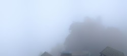 Archiv Foto Webcam Portes du Soleil - Panorama Avoriaz 09:00