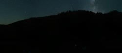 Archiv Foto Webcam Galsterberg: Gallisches Dorf 23:00