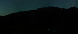 Archiv Foto Webcam Galsterberg: Gallisches Dorf 01:00