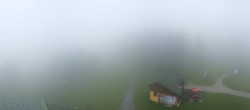 Archiv Foto Webcam Galsterberg: Gallisches Dorf 13:00