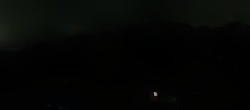 Archiv Foto Webcam Galsterberg: Gallisches Dorf 23:00