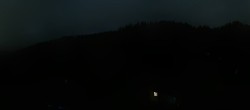 Archiv Foto Webcam Galsterberg: Gallisches Dorf 01:00