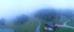 Archiv Foto Webcam Galsterberg: Gallisches Dorf 05:00