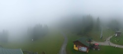 Archiv Foto Webcam Galsterberg: Gallisches Dorf 09:00
