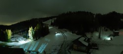 Archiv Foto Webcam Galsterberg: Gallisches Dorf 01:00