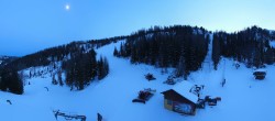 Archived image Webcam Galsterberg (Schladming-Dachstein) - Kids area 15:00
