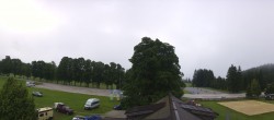 Archiv Foto Webcam Ramsau Rittisberg - Kaliland und Ramsau Beach 06:00
