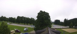 Archiv Foto Webcam Ramsau Rittisberg - Kaliland und Ramsau Beach 07:00