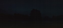 Archiv Foto Webcam Ramsau Rittisberg - Kaliland und Ramsau Beach 05:00