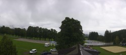 Archiv Foto Webcam Ramsau Rittisberg - Kaliland und Ramsau Beach 08:00