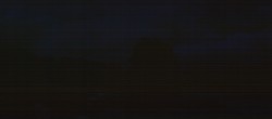 Archiv Foto Webcam Ramsau Rittisberg - Kaliland und Ramsau Beach 19:00
