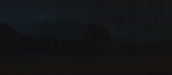 Archiv Foto Webcam Ramsau Rittisberg - Kaliland und Ramsau Beach 19:00
