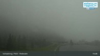 Archiv Foto Webcam Reiteralm - Speichersee 14:00
