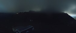 Archived image Webcam Portes du Soleil - Top station Grand Conche 01:00
