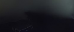 Archiv Foto Webcam Portes du Soleil - Bergstation Grand Conche 01:00
