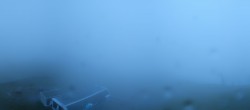 Archiv Foto Webcam Portes du Soleil - Bergstation Grand Conche 05:00