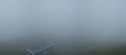 Archiv Foto Webcam Portes du Soleil - Bergstation Grand Conche 07:00