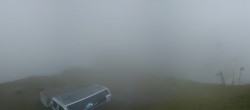 Archiv Foto Webcam Portes du Soleil - Bergstation Grand Conche 09:00