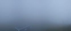 Archiv Foto Webcam Portes du Soleil - Bergstation Grand Conche 19:00