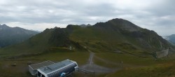 Archived image Webcam Portes du Soleil - Top station Grand Conche 13:00