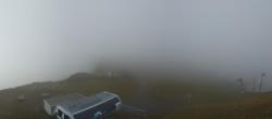 Archiv Foto Webcam Portes du Soleil - Bergstation Grand Conche 09:00