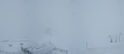 Archiv Foto Webcam Portes du Soleil - Bergstation Grand Conche 11:00