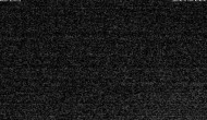 Archived image Webcam Hauser Kaibling (Styria) - Top station chairlift &#39;Alm 6er&#39; 23:00